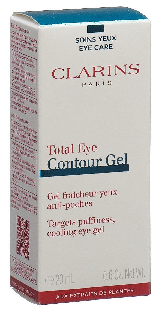 #Grösse_20 ml