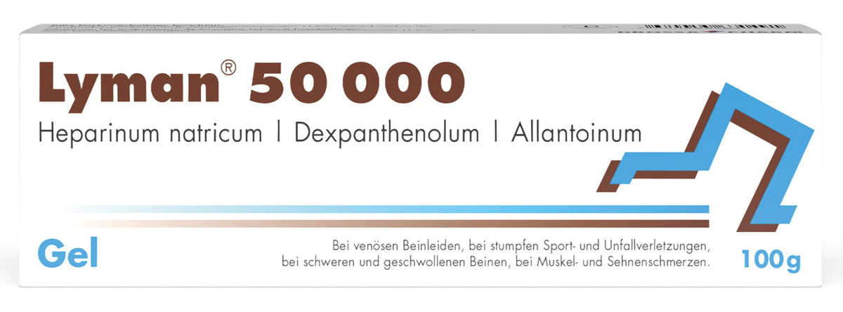 #Grösse_Tube 100 g
