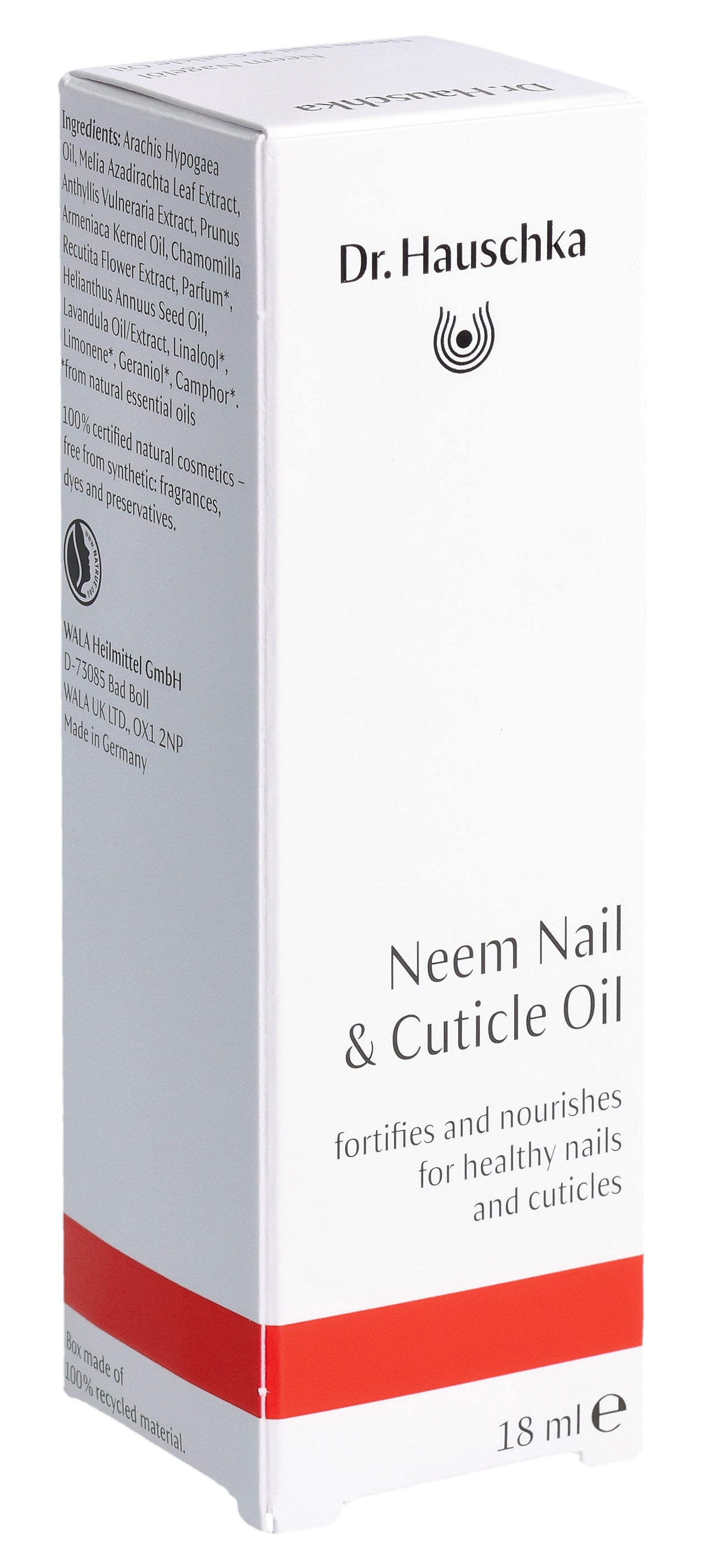 #Grösse_Flasche 18 ml