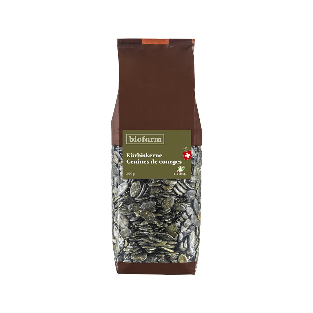 #Grösse_Beutel 500 g