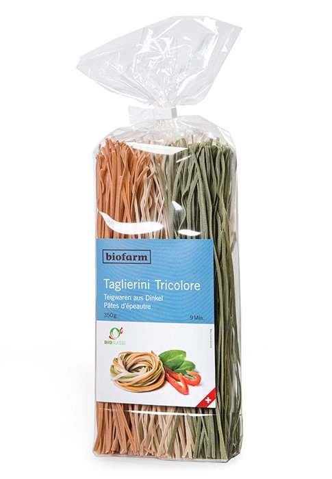 #Grösse_350 g
