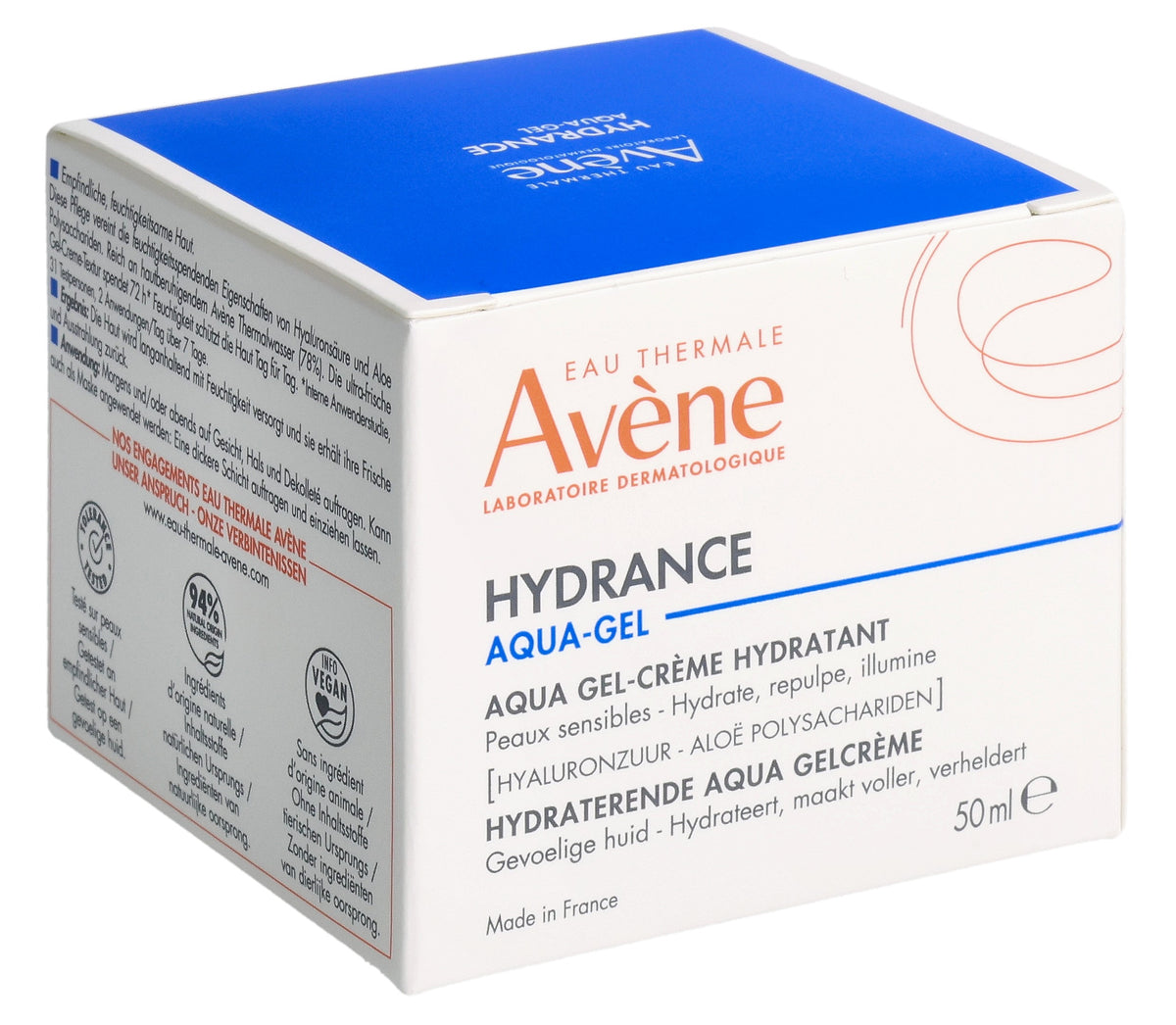 #Grösse_Dose 50 ml