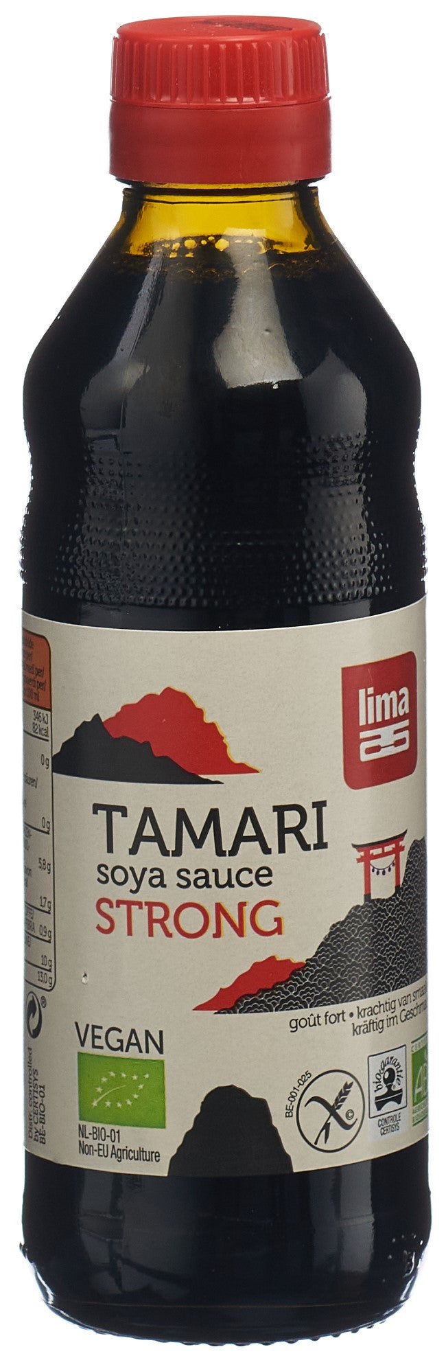 #Grösse_Flasche 250 ml