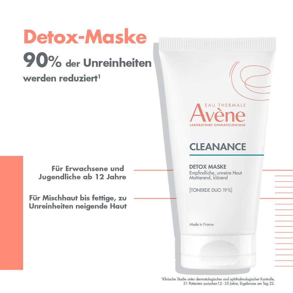 #Grösse_Tube 50 ml