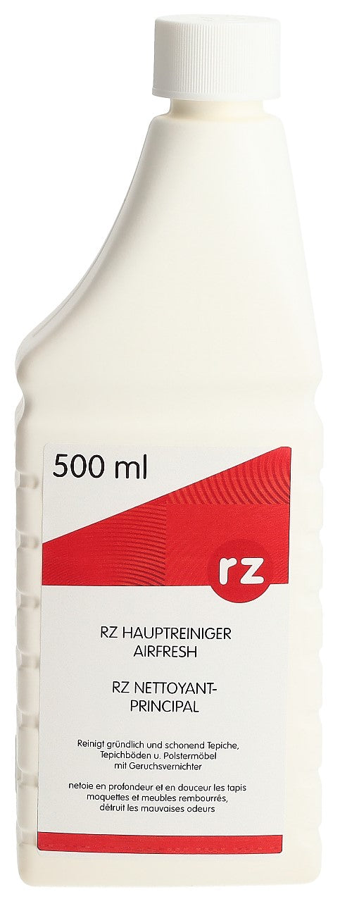 #Grösse_500 ml