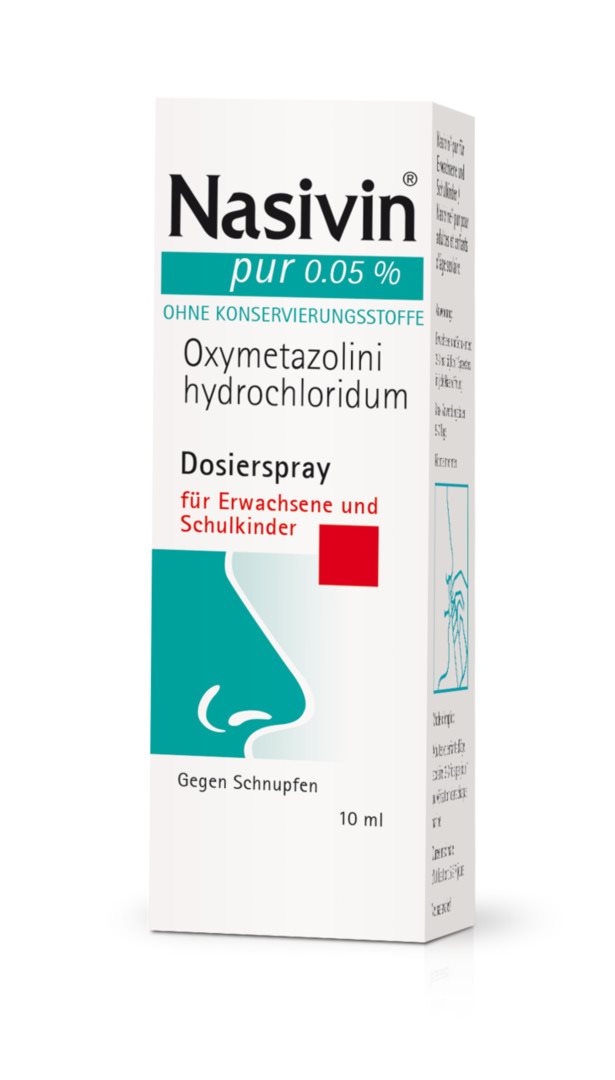 #Grösse_Nasenspray 10 ml
