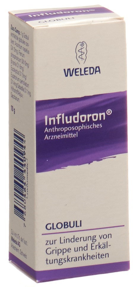 #Grösse_Flasche 10 g