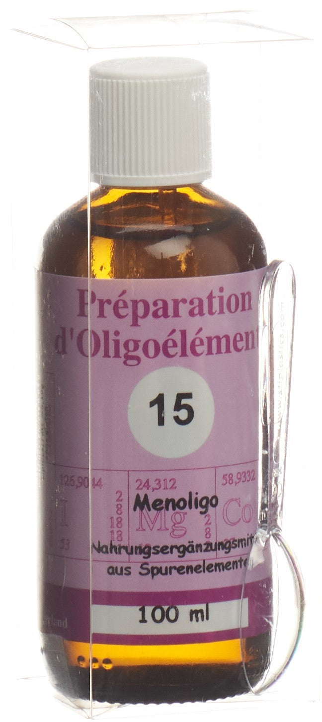 #Grösse_Flasche 100 ml