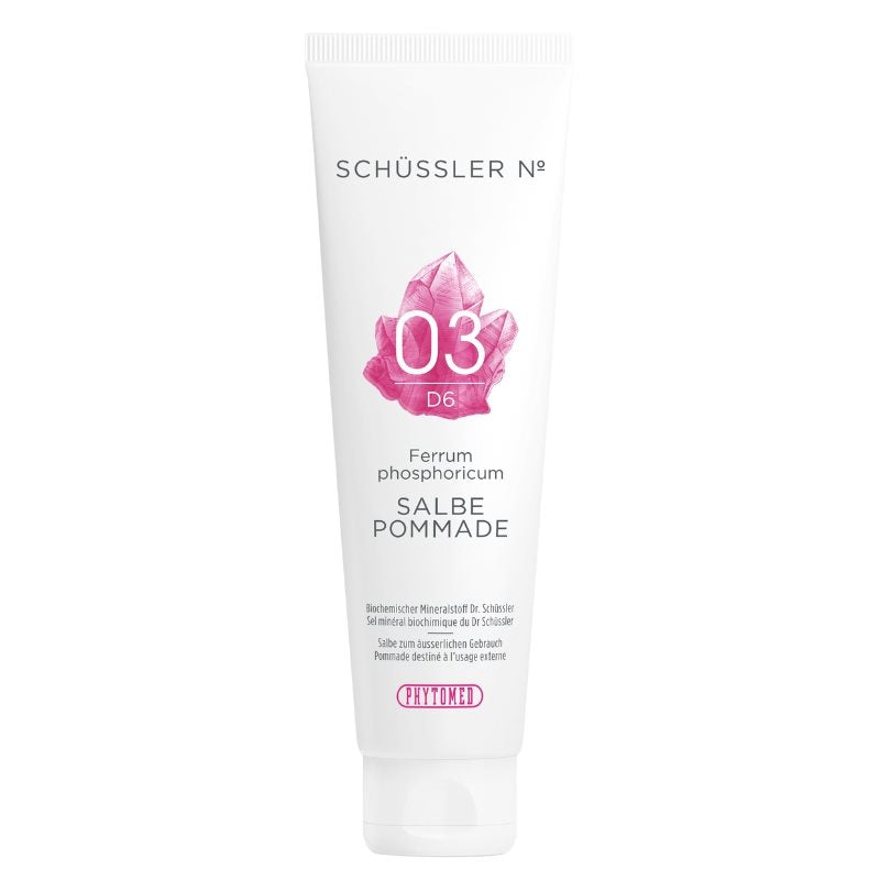 #Grösse_Tube 100 g