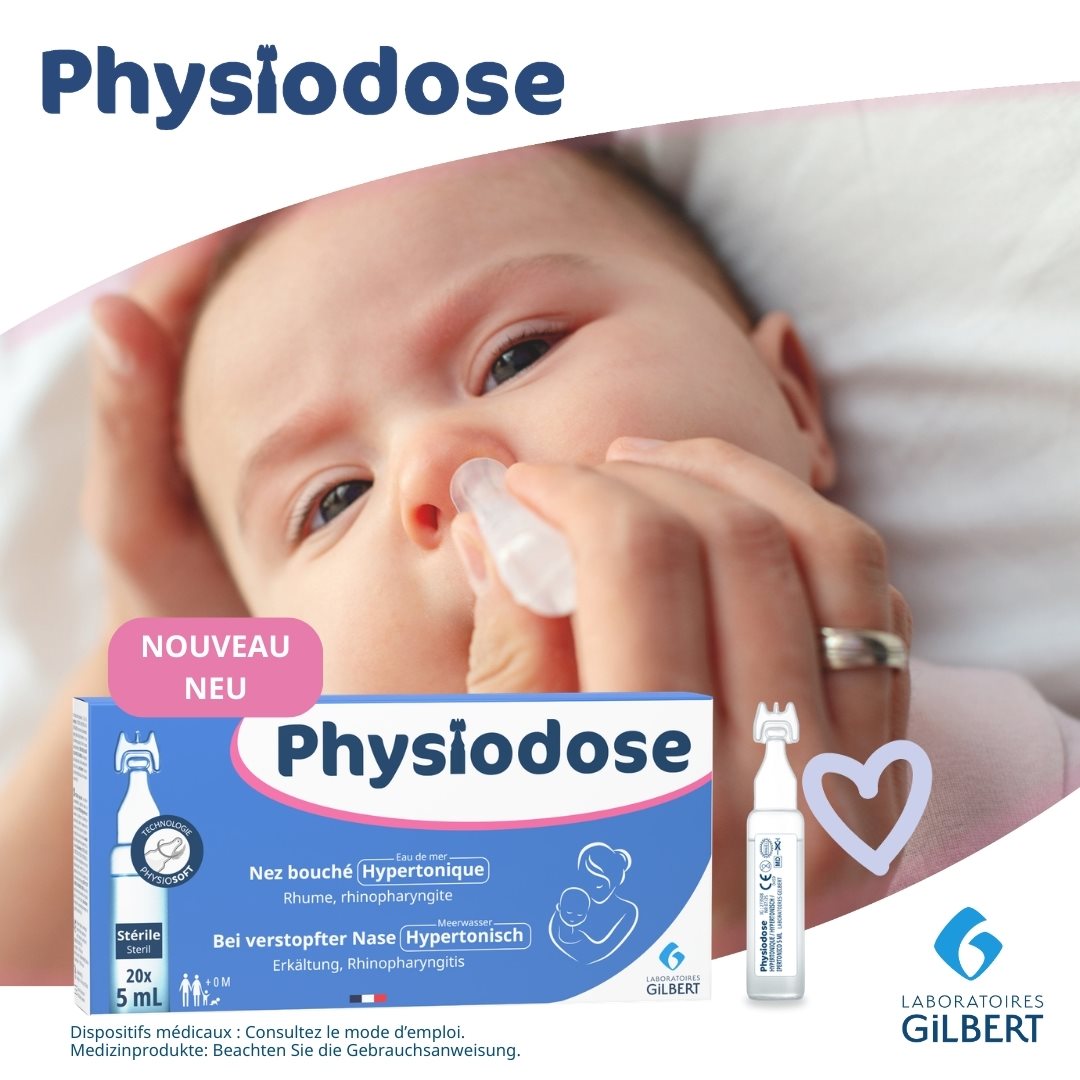 #Grösse_20 Monodosen x 5 ml