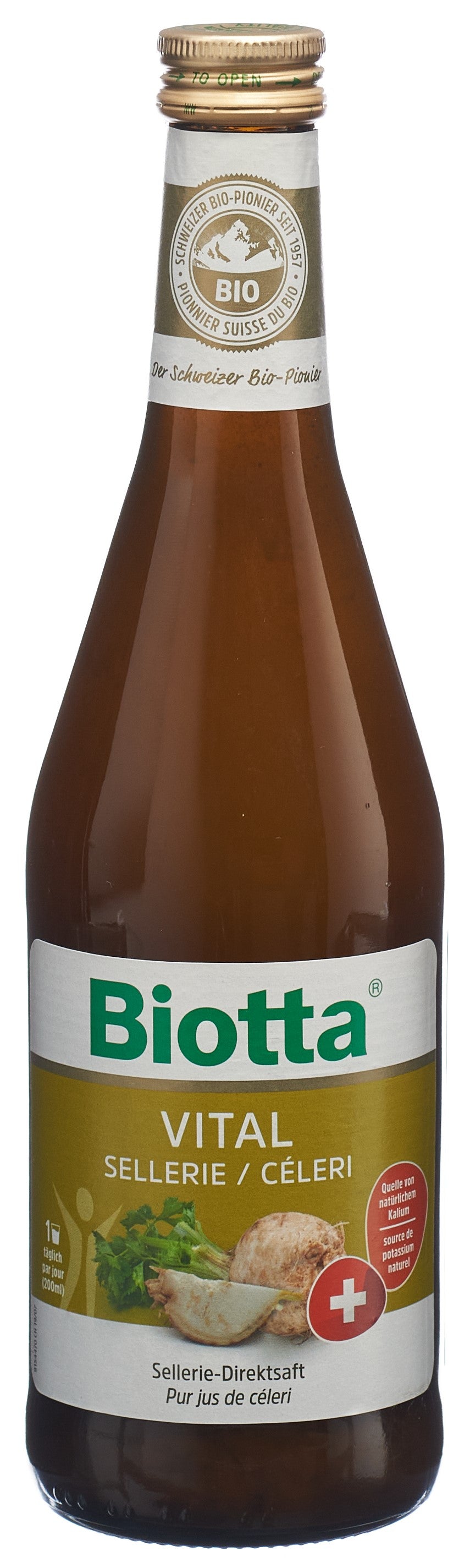 #Grösse_Flasche 5 dl