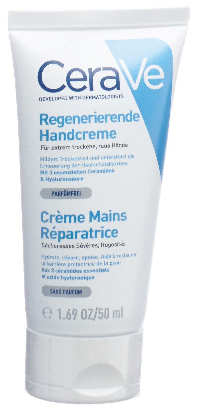 #Grösse_Tube 50 ml