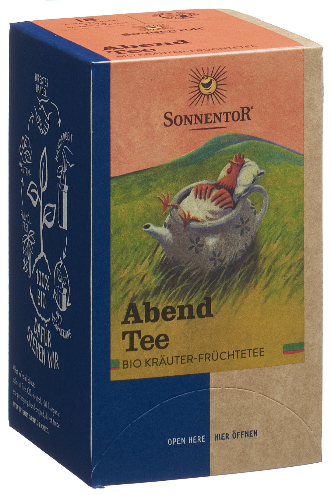 #Grösse_Beutel 18 Stk