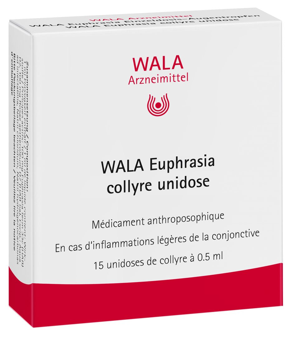 #Grösse_15 Monodosen x 0.5 ml
