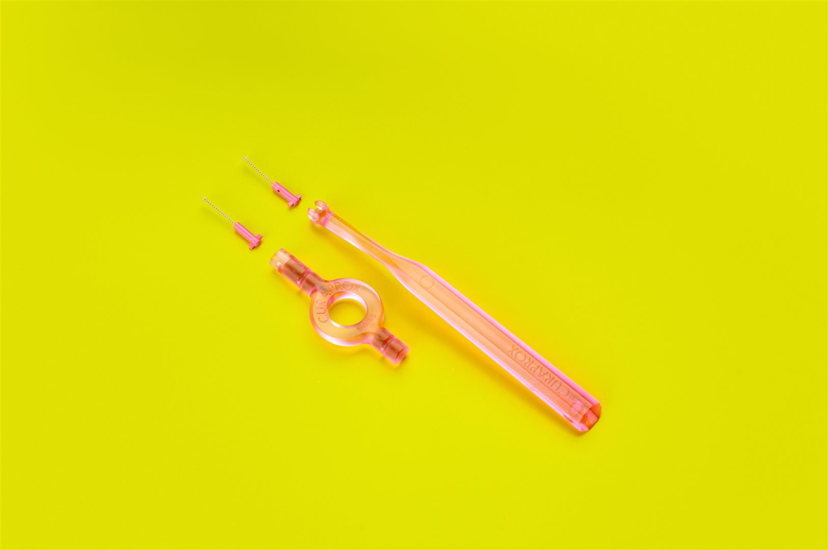 #Grösse_Blister 1 Stk