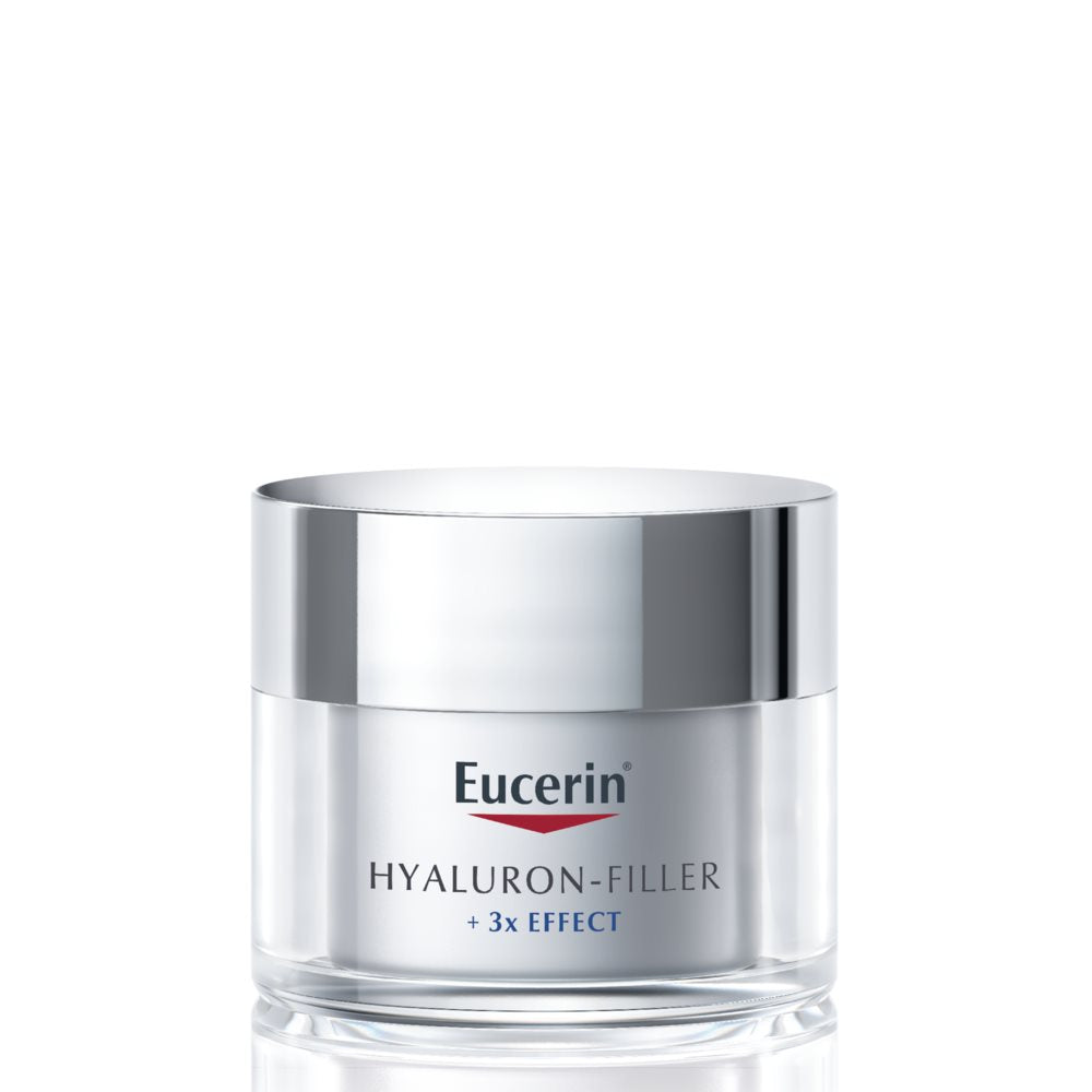 #Grösse_50 ml