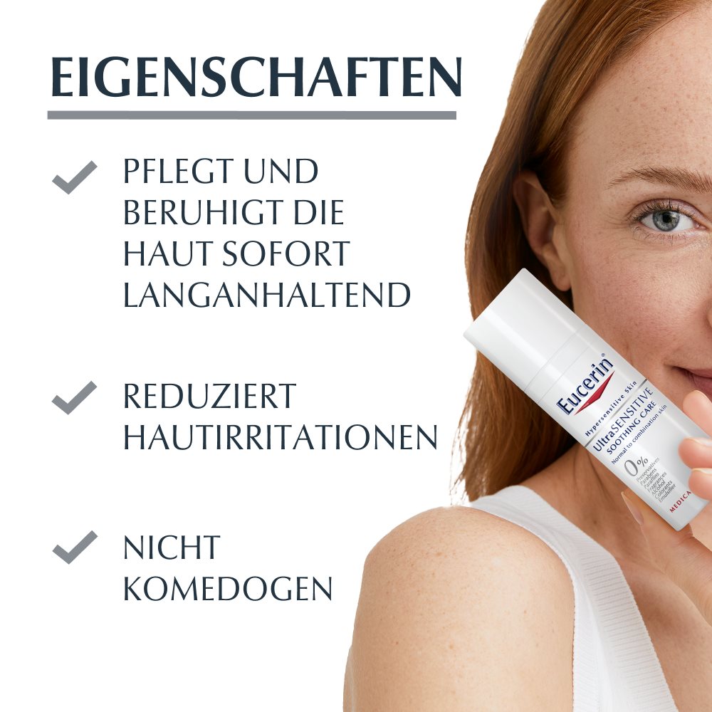 #Grösse_50 ml