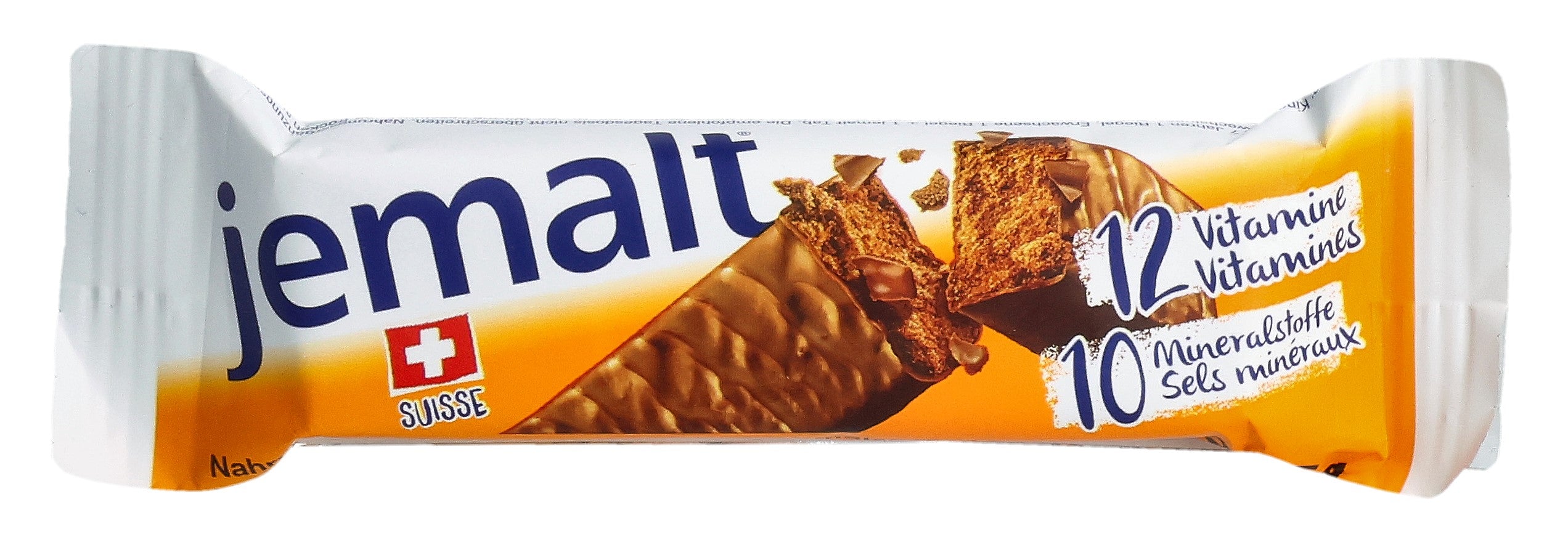#Grösse_22.5 g