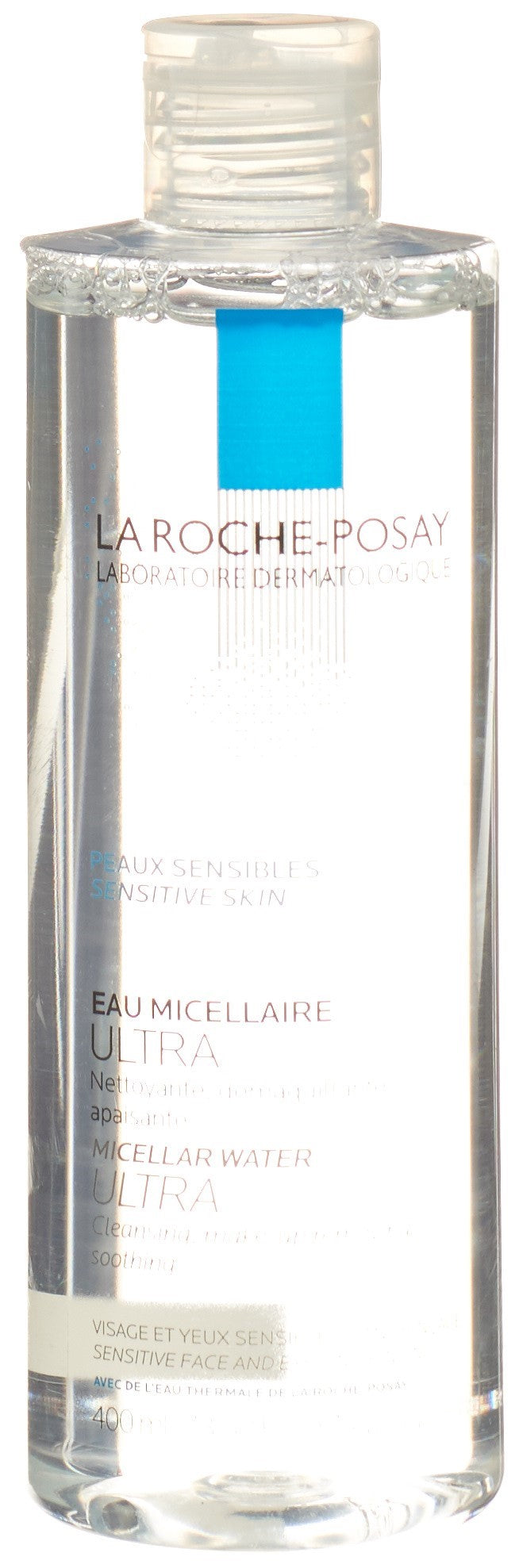 #Grösse_400 ml