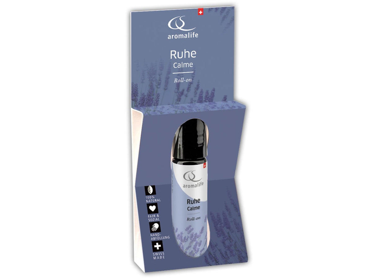 #Grösse_10 ml