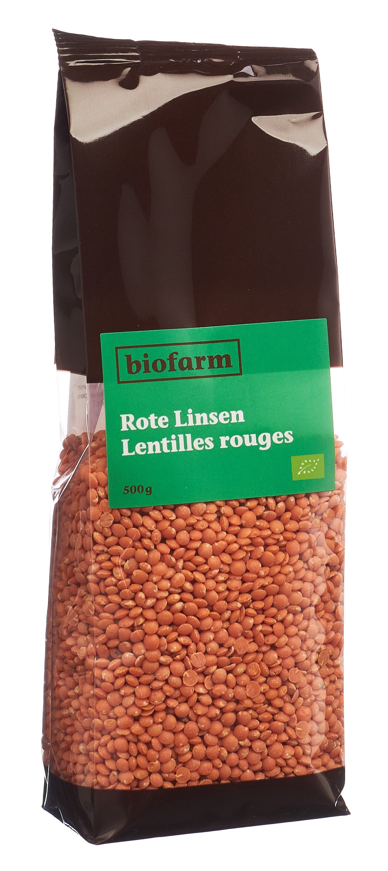 #Grösse_Beutel 500 g