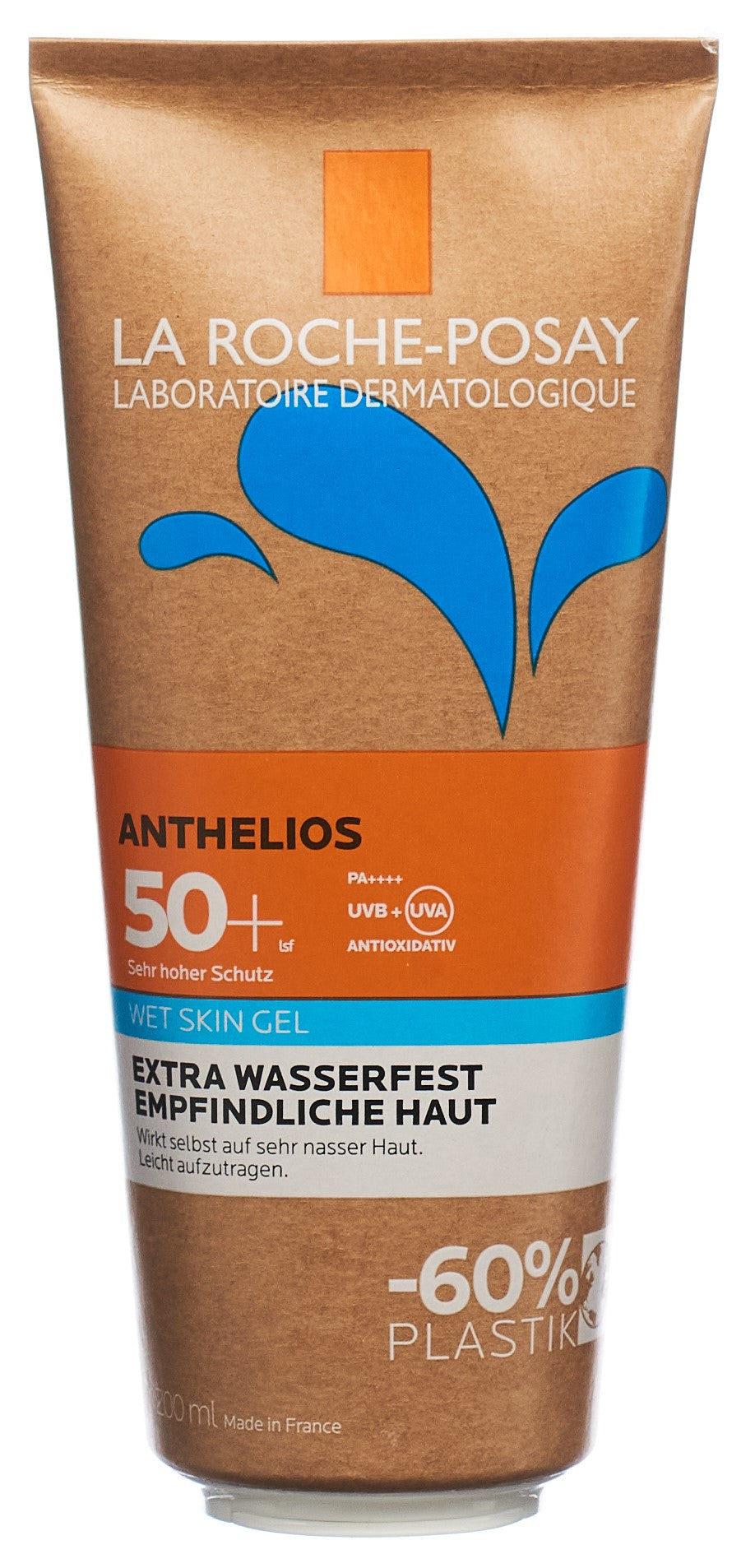 #Grösse_Tube 200 ml