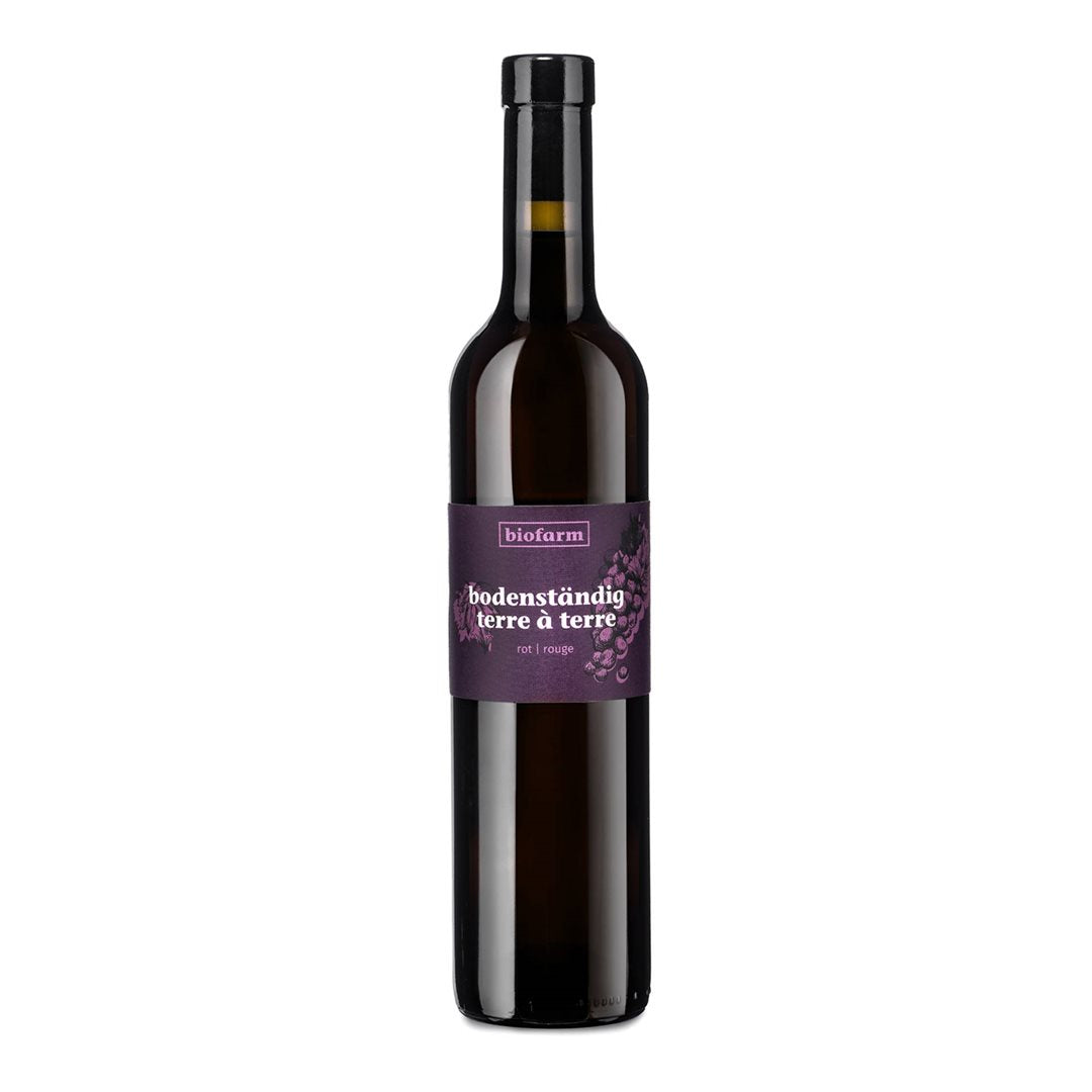 #Grösse_Flasche 500 ml