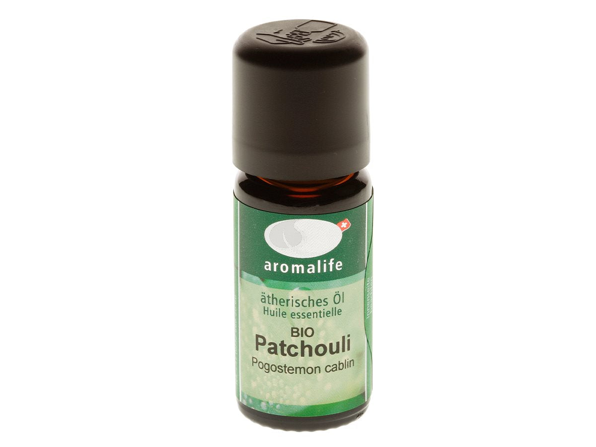 #Grösse_Flasche 5 ml