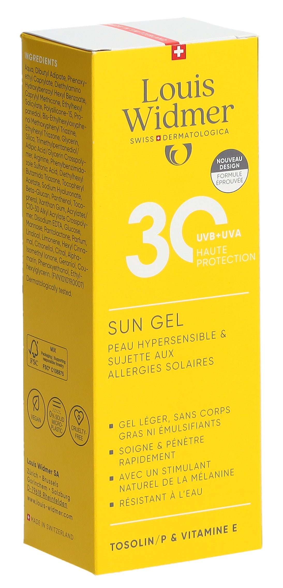 #Grösse_100 ml