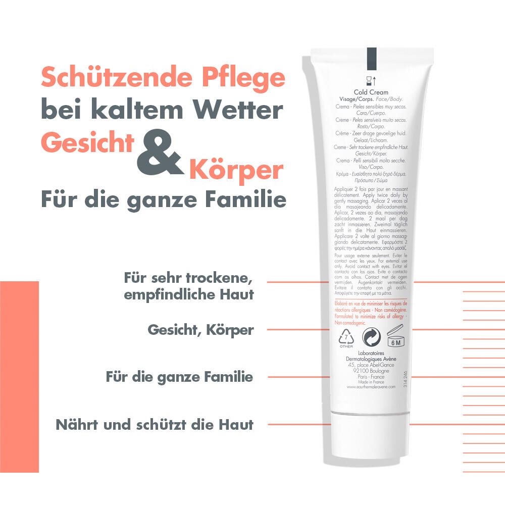 #Grösse_40 ml