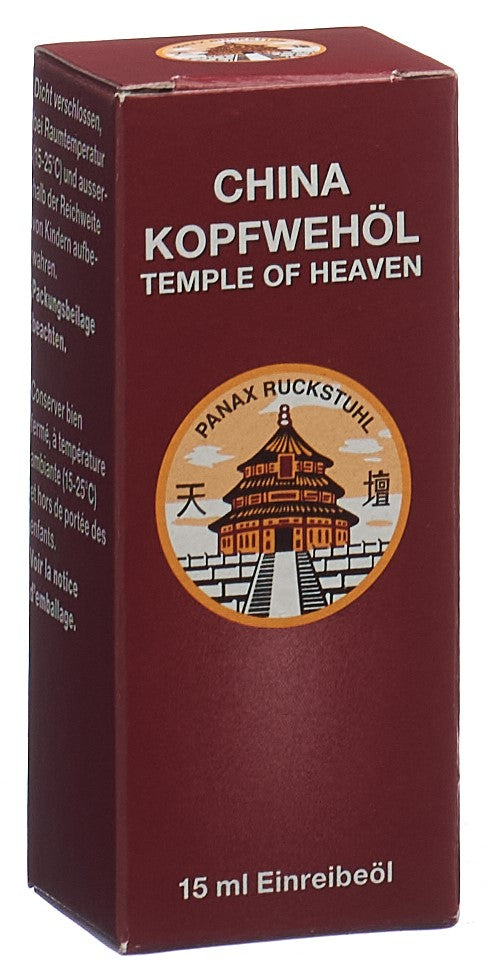 #Grösse_Flasche 15 ml