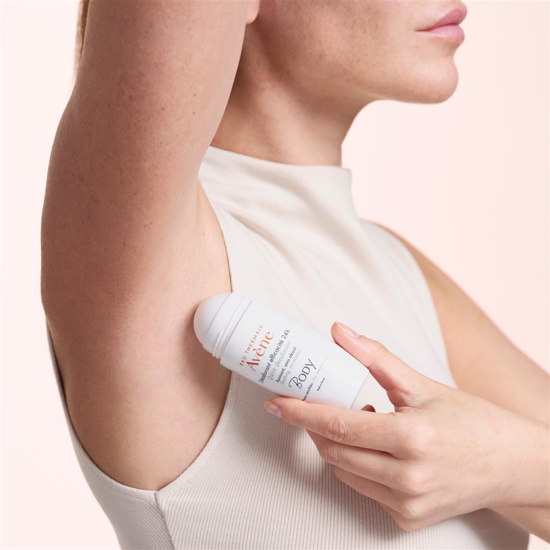 #Grösse_Roll-on 50 ml