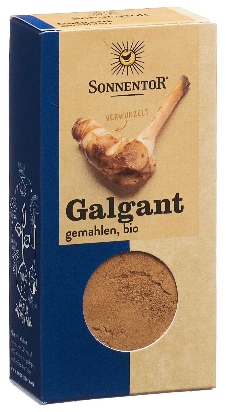 #Grösse_Beutel 35 g