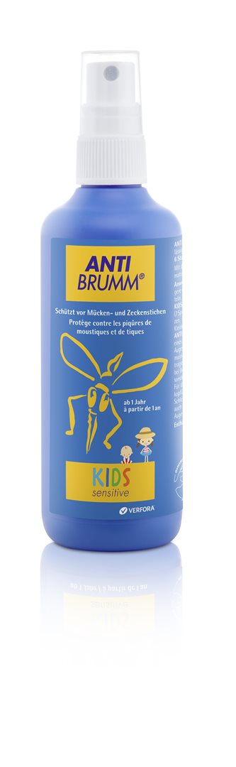 #Grösse_Spray 150 ml