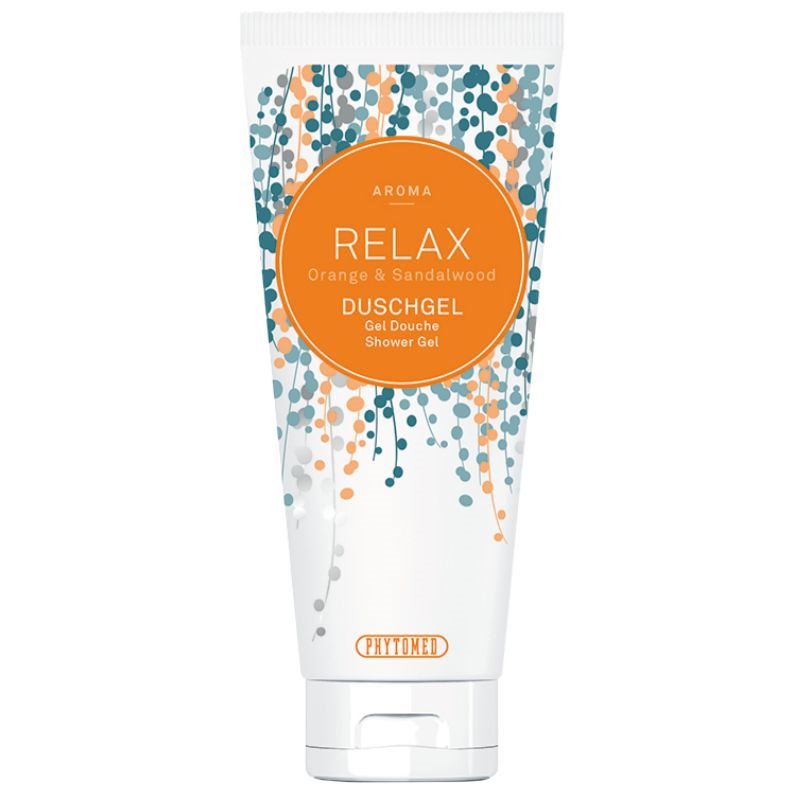 #Grösse_Tube 200 ml