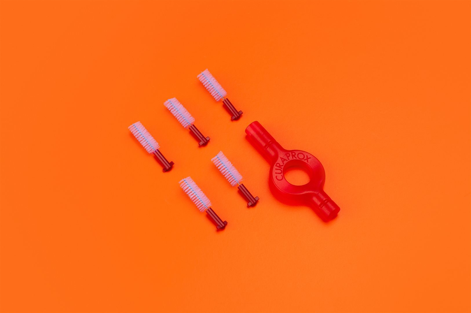 #Grösse_Blister 1 Stk