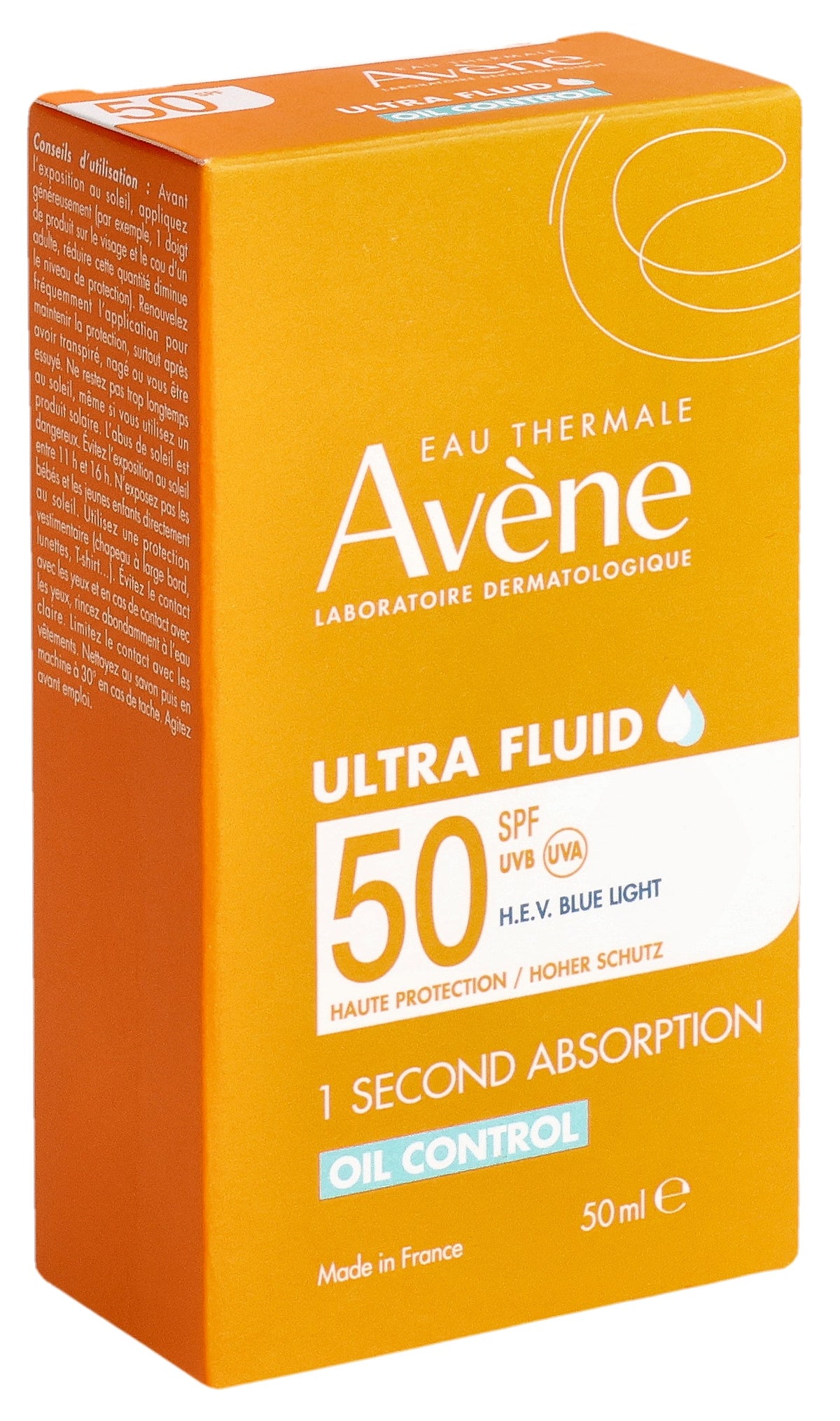 #Grösse_Tube 50 ml