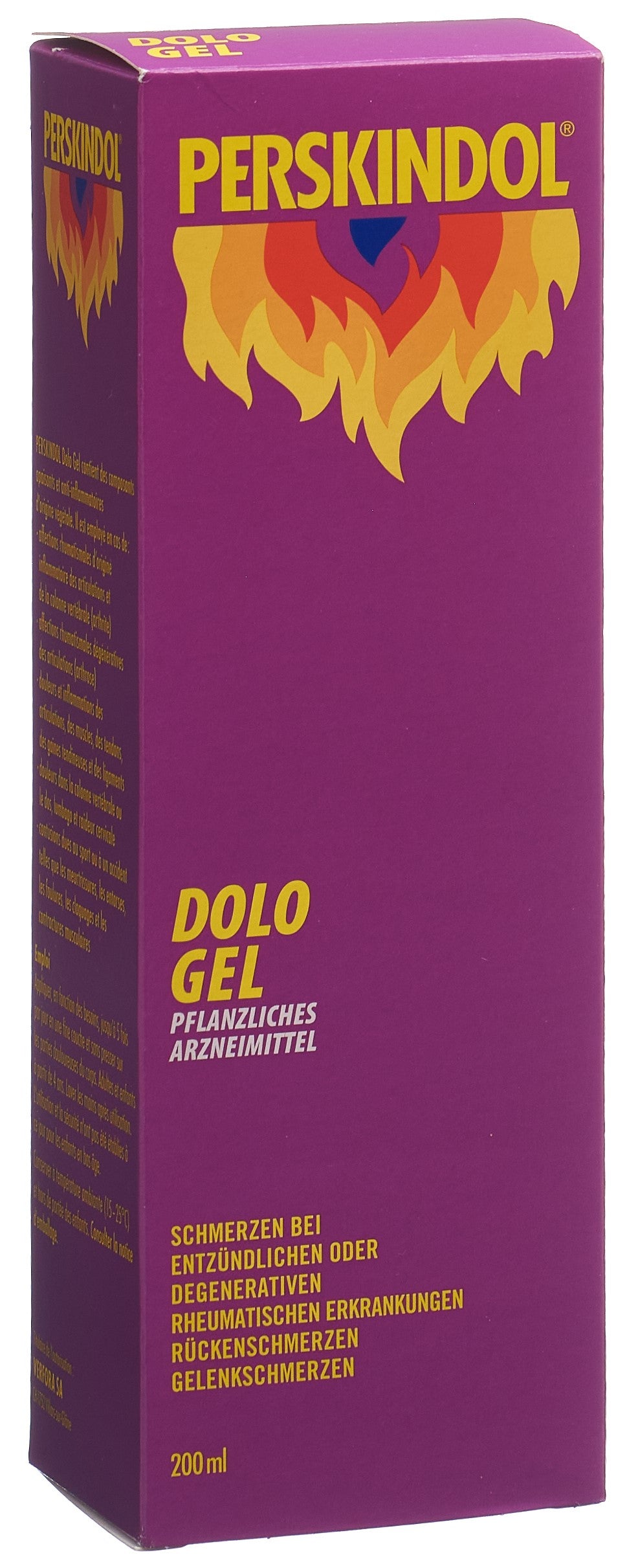 #Grösse_Tube 200 ml