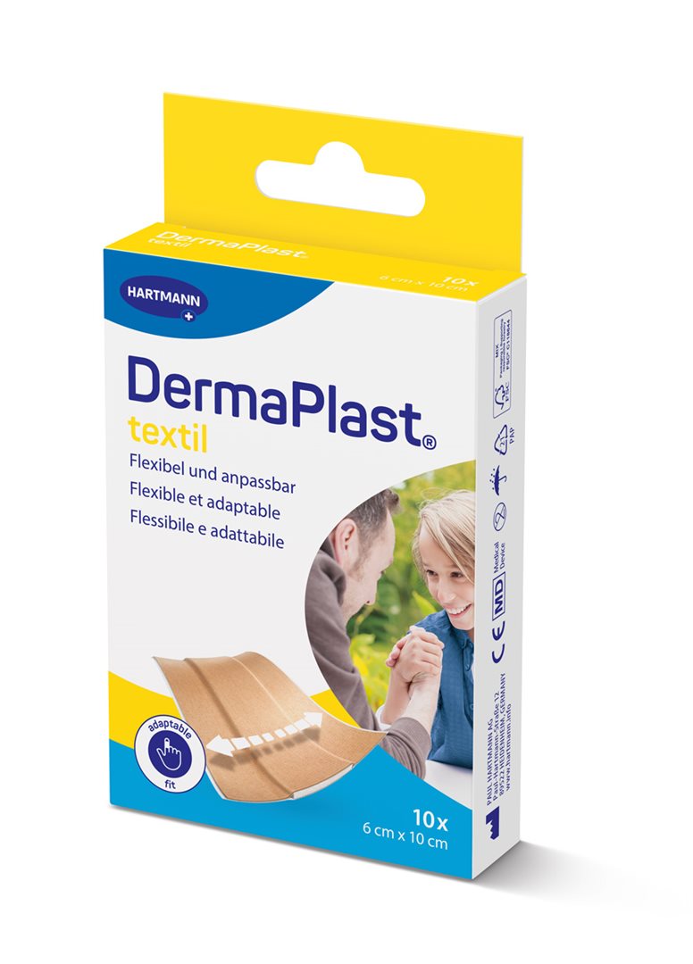 #Grösse_10 Stk