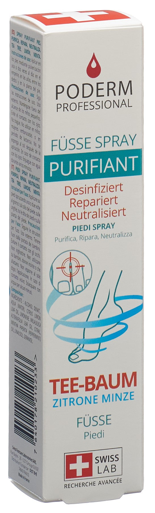 #Grösse_Spray 50 ml