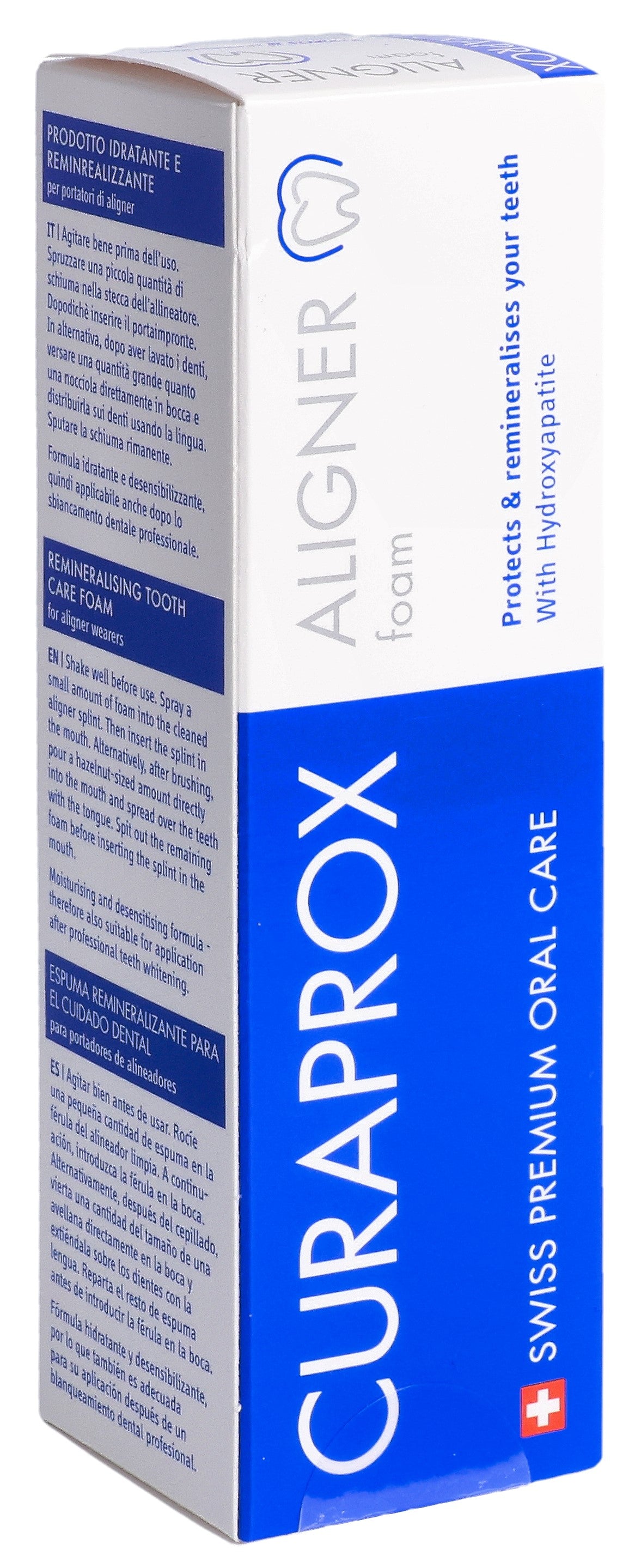 #Grösse_40 ml