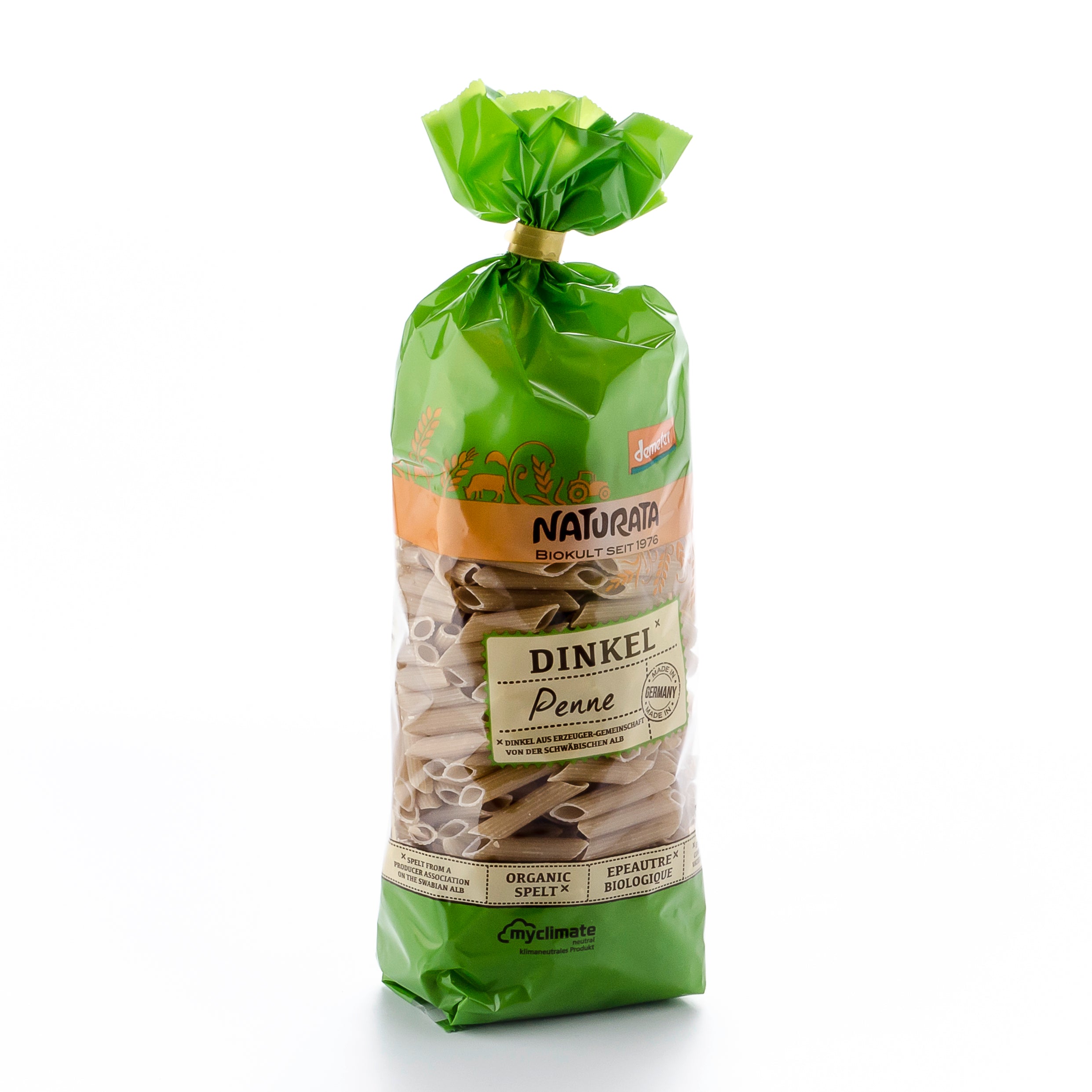 #Grösse_Beutel 500 g