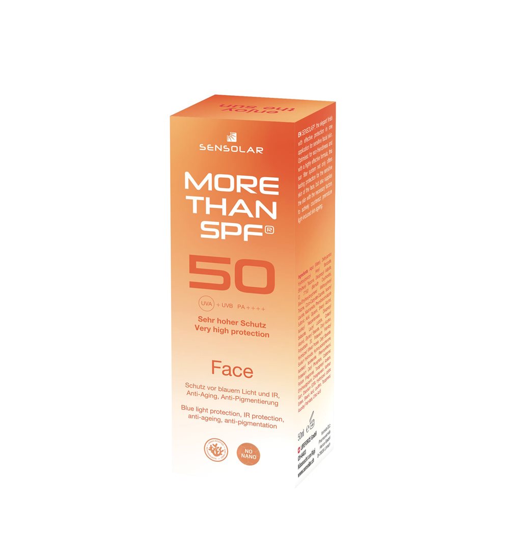 #Grösse_Flasche 50 ml