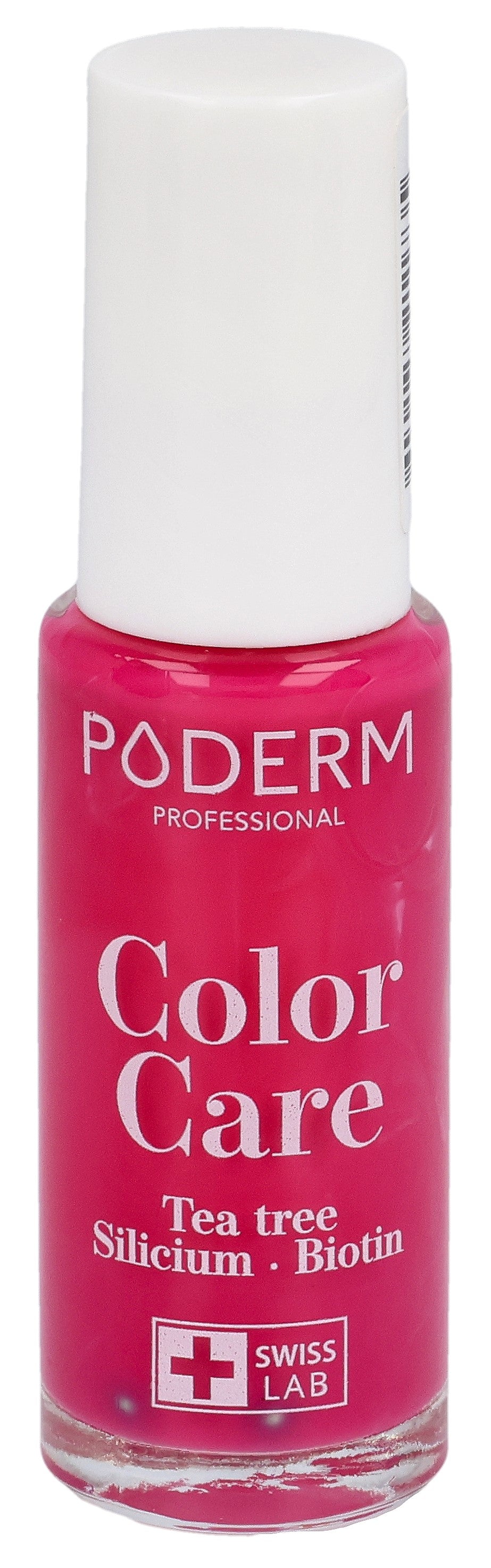 #Grösse_Flasche 8 ml