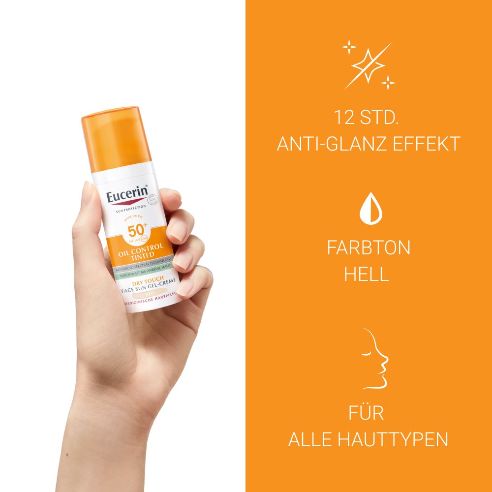 #Grösse_Dispenser 50 ml