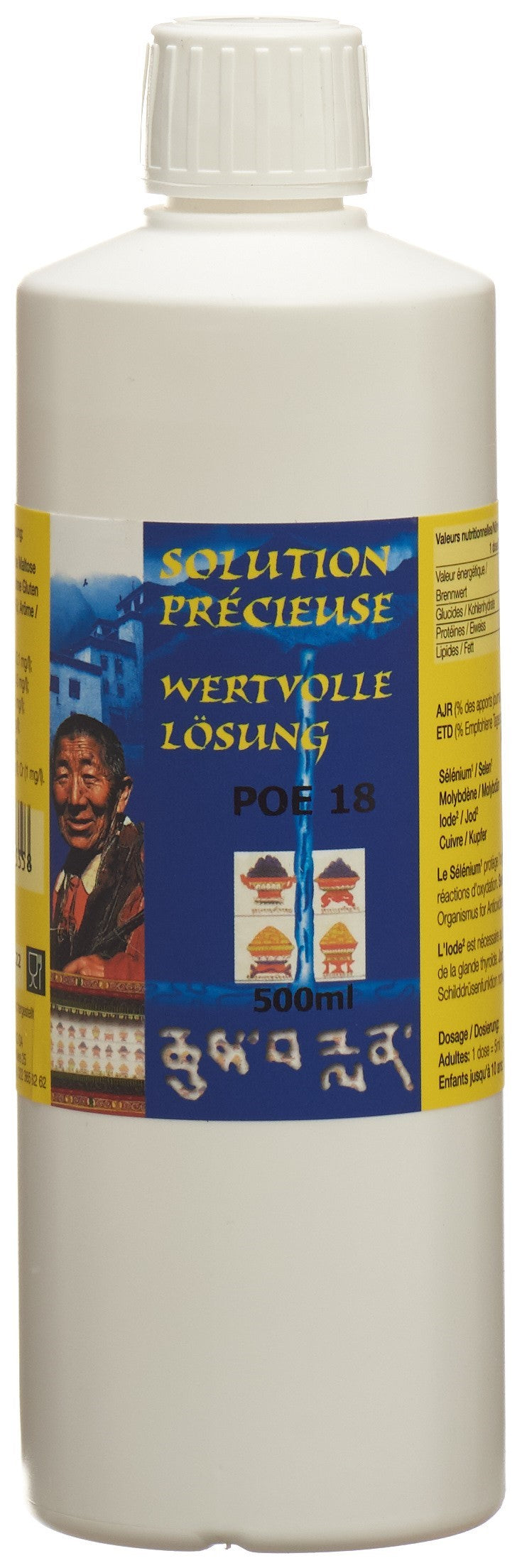 #Grösse_Flasche 500 ml