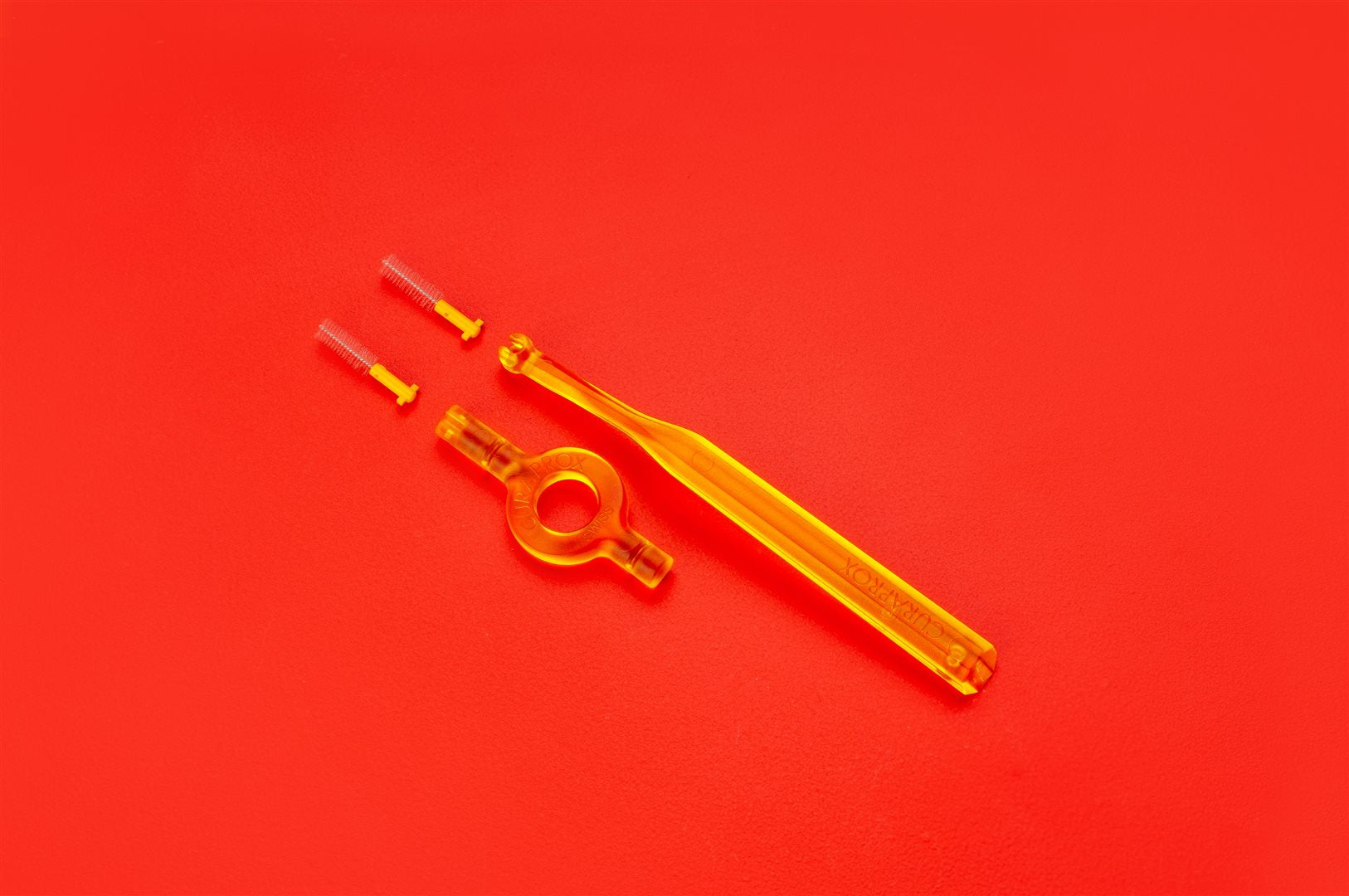 #Grösse_Blister 1 Stk