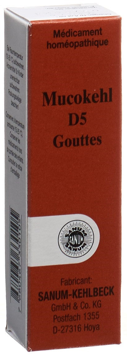 #Grösse_Flasche 10 ml