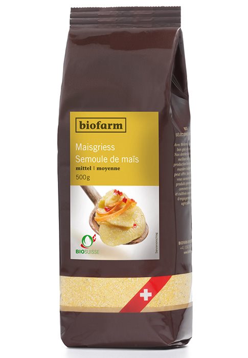 #Grösse_Beutel 500 g