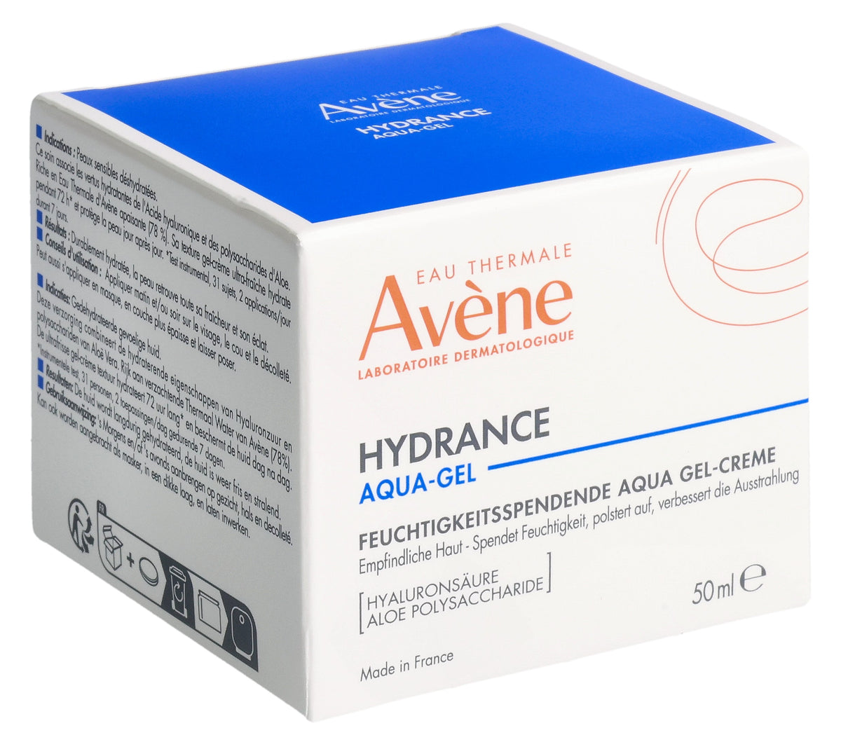 #Grösse_Dose 50 ml